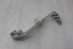 45720482A New Oem 2010 Ducati Multistrada 1200 Rear Brake Pedal. Fixed Price $125.99.