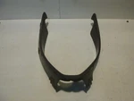 Suzuki Gsx 750 Wn 1994 To 1995 Fairing V Piece Genuine Part 94498 - 17E0 Used. Fixed Price $33.42.