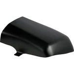Hoppe Industries 2107-0360 HPBY-1048 Brl Air Scoop/horn Cover. Fixed Price $169.00.