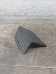 2007 07-11 Yamaha C3 XF50 Battery Box Plastic Fairing Lid Cover Protector. Fixed Price $14.99.
