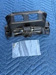 2018-2021 Bmw K1600B Rear Seat Support ** 8551596. Fixed Price $49.00.