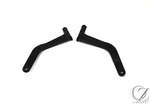 2008 Harley Flstc Softail Heritage Classic Rear Fender Strut. Fixed Price $105.95.
