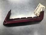 2009 Kawasaki Concours 14 Oem Left Side Fairing Cowl. Fixed Price $34.95.