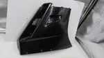 1992 Honda VFR750F Interceptor Oem Right Middle Cowl Fairing. Fixed Price $179.95.