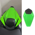 Green Motorcycle Abs Rear Seat Cover Cowl For Kawasaki ZX-10R 2016 17 18 19 2020. Fixed Price $33.95.