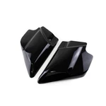 Left Right Side Cover Panel Fairing Fit For Harley Touring Electra Glide 09-2024. Fixed Price $53.00.