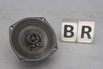 2015 Indian Roadmaster Trunk Box Right Radio Speaker 4014650 Video #4105. Fixed Price $24.44.