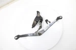 2004 Yamaha Royal Star Oem Shifter Pedal. Fixed Price $59.95.