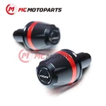 Aluminum Bar Ends V-ranger For Yzf R6 17-19 18. Fixed Price $46.88.