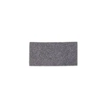 Damper Part Number 51Y-21639-00-00 For Yamaha. Fixed Price $12.99.