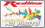 Honda Left Fairing Cowl Stripe CX500T 64286-MC7-300. Fixed Price $61.38.