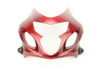 2004 2005 Suzuki GSXR600 Front Upper Nose Fairing Cowl Shroud 8895. Fixed Price $79.99.