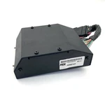 New Oem Harley 76000141 Mtx Boom Audio Radio Stereo Amplifier 06-13 Touring. Fixed Price $368.10.