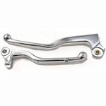 Brake Lever + Clutch For Ktm Adventure 640 Egs 620 Exc LC4 Sc. Fixed Price $56.34.
