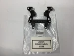 Kawasaki Z900 Se 2020-2024 Bracket-comp,meter Cover 23062-1238 Exterior Spares. Fixed Price $51.01.