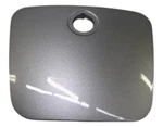 2005 Honda Motorcycle Goldwing Lid 83153-MCA-000ZR New Oem. Fixed Price $159.58.