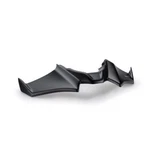 Puig Spoiler Downforce Yamaha MT-07 700 Pure 2023 2024 Carbon Look 21129C. Fixed Price $158.69.