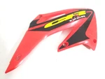 Radiator Shroud Right 2003 Honda CR125R 03-07. Fixed Price $29.95.