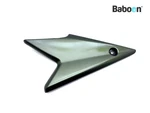Side Cover Right Triumph Speed Triple 1050 2008-2010 (vin 333179-461331). Fixed Price $63.80.