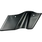 Hoppe Industries Saddlebag - Left HPBY1046A. Fixed Price $293.34.