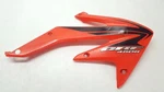 Right Radiator Shroud Honda 2007 + Other Models #752. Fixed Price $28.88.