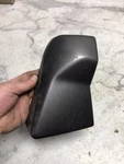 01 Kawasaki ZR1200 Right Side Cover Panel. Fixed Price $12.99.