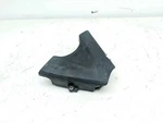 19 Honda Rebel Cmx 300 Front Sprocket Cover Panel Plastic 11361-K87A000 U. Fixed Price $27.95.