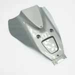 Suzuki GSX1300R Hayabusa GW71A 1999 2007 Genuine Lower Cowl 94661-24F0 Nos. Fixed Price $500.00.