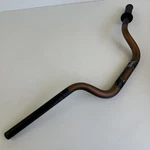 Cfmoto CF650 Mt 2018 Handlebar Bars. Fixed Price $92.96.