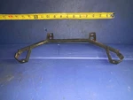 96-03 Kawasaki Ninja ZX7R 750 Lower Radiator Bracket Fairing Mount. Fixed Price $42.25.
