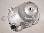 75 Honda CT90 Trail Clutch Right Side Cover. Fixed Price $42.74.