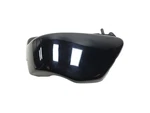 2002 Honda Magna Vf 750C Left Side Cover Oem. Fixed Price $75.05.