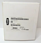 Nos Oem Factory Genuine Polaris Brake Shoe Rear P/n 0455314 43120119-00A #PB2. Fixed Price $35.00.