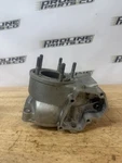 2004 - 2008 Suzuki Cylinder Jug Barrel Top End Oem. Fixed Price $799.00.