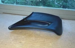 Oem Ducati Panigale V-4 Ala Sinistra (outside Left Wing) 4801C421AA. Fixed Price $99.99.