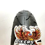 Michelin Scorcher Ii 120/70ZR18 Harley Motorcycle Front Tire 43100021A. Fixed Price $204.00.