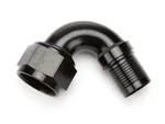 Xrp-xtreme Racing Prod. #221216 16AN 120-DEG HS-79 Hose End. Fixed Price $51.99.