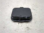 12-19 Can Am Spyder Roadster Rt Storage Box Cover 705004607. Fixed Price $24.99.