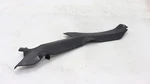 2018 Ktm 1090 Oem Left Front Side Seat Saddle Panel Trim Cowl Fairing. Fixed Price $17.59.