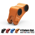 Lowering Link Kit 1.57" 40MM For Ktm 690 Enduro/enduro R/smc/smc 2008-2018. Fixed Price $62.99.