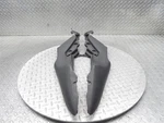 2023 Cf Moto 450SS Rear Left Right Side Tail Fairing Cover Cowl Panel Oem. Fixed Price $49.79.