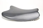 07-08 Suzuki GSXR1000 Front Drivers Seat Pad Saddle Pillion 45100-21H00-6BY Oem. Fixed Price $60.00.