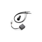 Husqvarna Technical Accessories Side Stand Removal Kit 61311946044. Fixed Price $42.42.