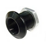 Atlantis Bow Eye Bushing - AZ1010BK. Fixed Price $22.86.