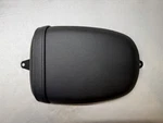 Honda Seat Assembly Pillion 77300-MLA-A00ZB New Oem Genuine Part. Fixed Price $60.00.