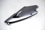 Honda CBR1000RR SC59 2012-2016 Lower Fairing Body 12-14-16. Fixed Price $95.27.