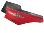 Kawasaki Oem Left Side Cover 1985 ZX900 Ninja 36001-1259-M81. Fixed Price $49.99.