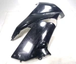 2009 Kawasaki Ninja Ex 650 Front Right Upper Fairing Cowl Cover 55028-0235. Fixed Price $153.15.
