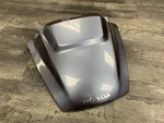 Honda 2007 FSC600 Silverwing Scooter Oem Rear Tail Body Cover Panel *. Fixed Price $39.99.