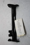 1FK-2141V-00-00 Cross Bar 1986 Yamaha V-max Vmax VMX12. Fixed Price $40.00.